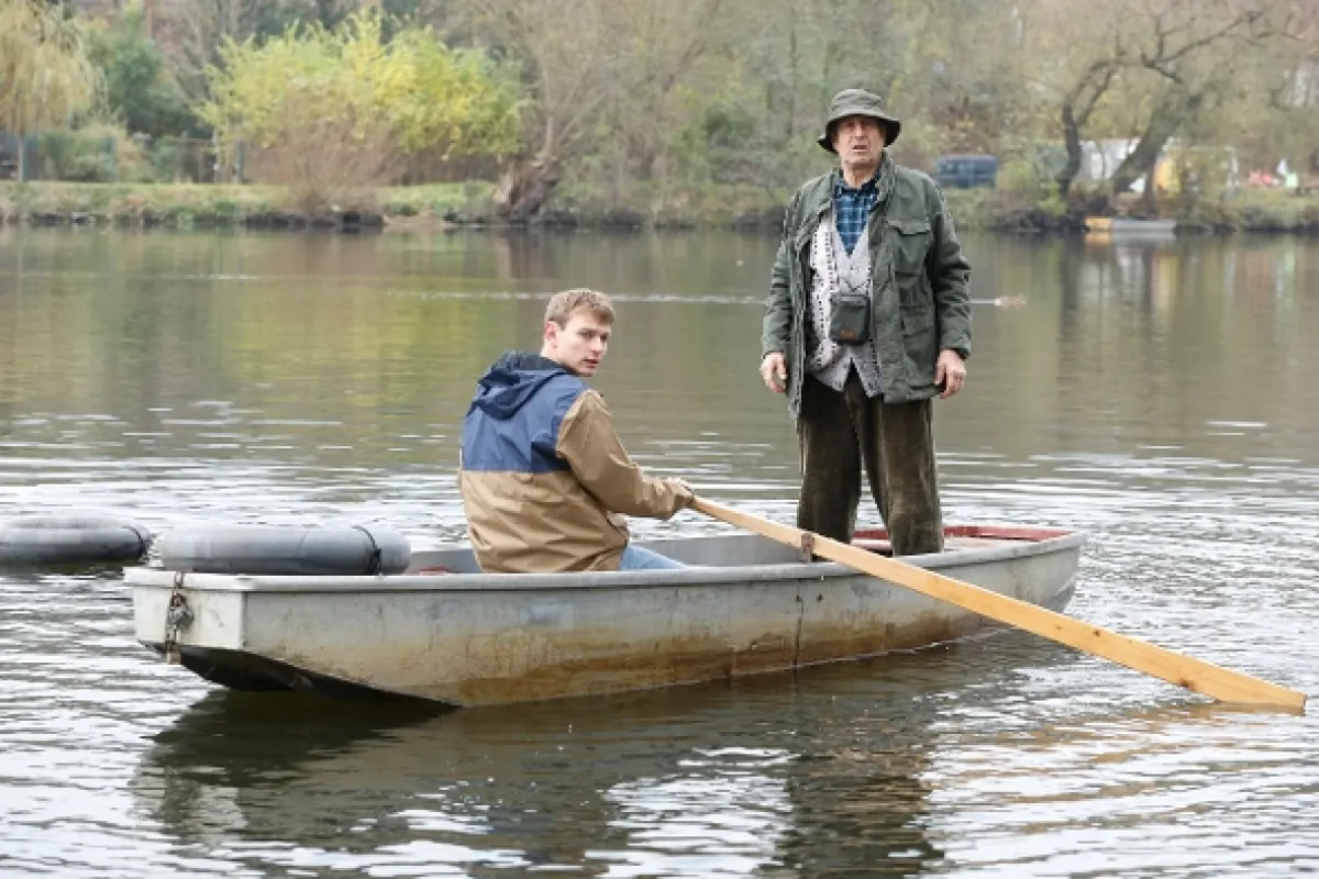 Polabí, 2025 - fotogaléria