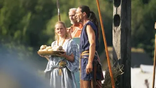 Ezoterické Česko (3/5)