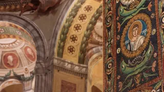 Emilia-Romagna, srdce Itálie