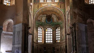 Emilia-Romagna, srdce Itálie