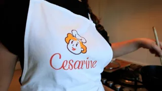 Emilia-Romagna, srdce Itálie