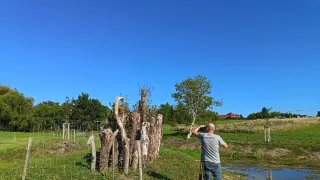 Česko a Evropa řeší klima III (2/4)