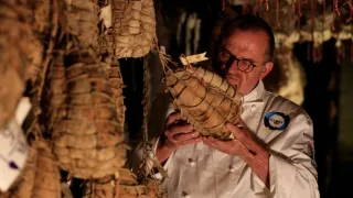 Emilia-Romagna, srdce Itálie