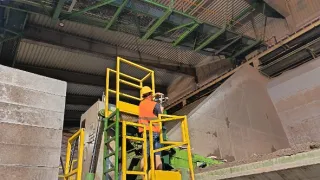 Česko a Evropa řeší klima III (2/4)