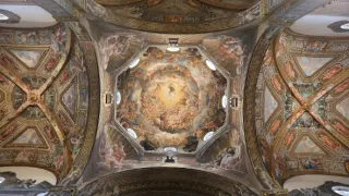 Emilia-Romagna, srdce Itálie