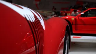 Emilia-Romagna, srdce Itálie