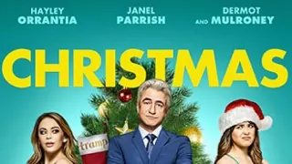 Vianoce sú zrušené!