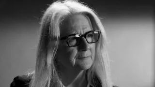 Moderní historie britské kinematografie (3/4)