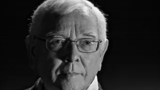 Moderní historie britské kinematografie (3/4)