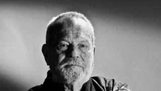 Moderní historie britské kinematografie (3/4)