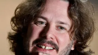 Moderní historie britské kinematografie (3/4)