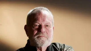 Moderní historie britské kinematografie (3/4)