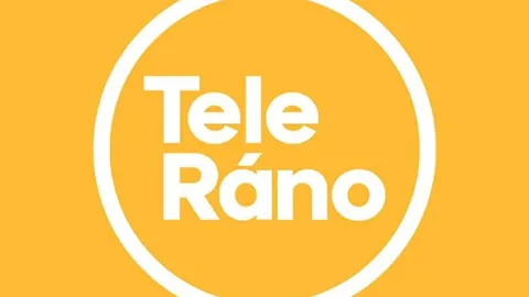 Teleráno