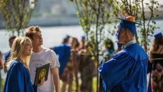 Amazing Spider-Man 2