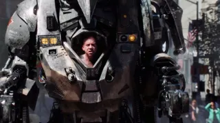 Amazing Spider-Man 2