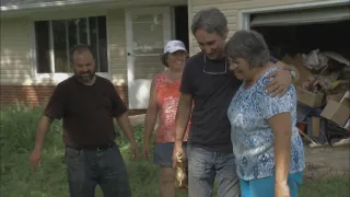 Američtí sběratelé XIV (1)