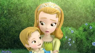 Sofie První II (15/31)