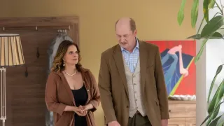 Zločin na dobré cestě (12/12)