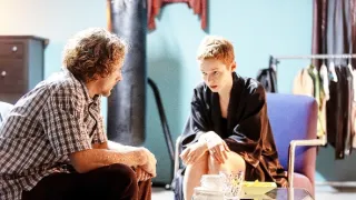 Zločin na dobré cestě (12/12)