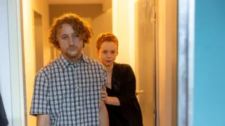 Zločin na dobré cestě (12/12)