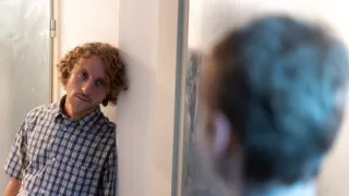 Zločin na dobré cestě (12/12)