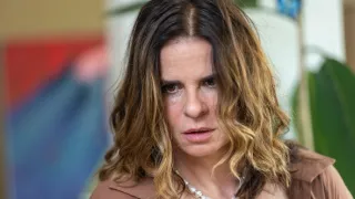 Zločin na dobré cestě (12/12)