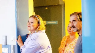 Zločin na dobré cestě (12/12)