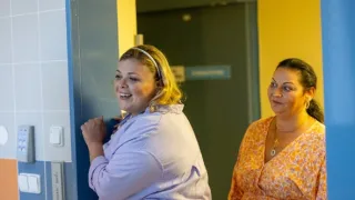 Zločin na dobré cestě (12/12)