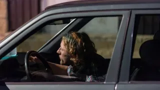 Zločin na dobré cestě (12/12)