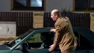 Zločin na dobré cestě (12/12)