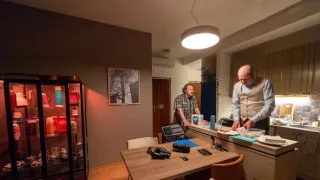 Zločin na dobré cestě (12/12)