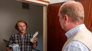 Zločin na dobré cestě (12/12)