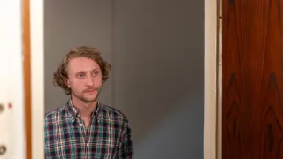 Zločin na dobré cestě (12/12)