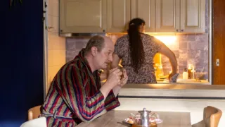 Zločin na dobré cestě (12/12)