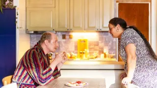 Zločin na dobré cestě (12/12)