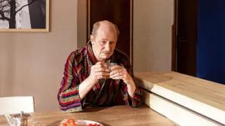 Zločin na dobré cestě (12/12)