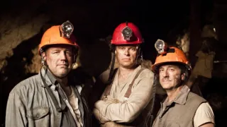 Kanadská soda IV (12/14)