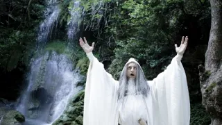 Kanadská soda IV (12/14)