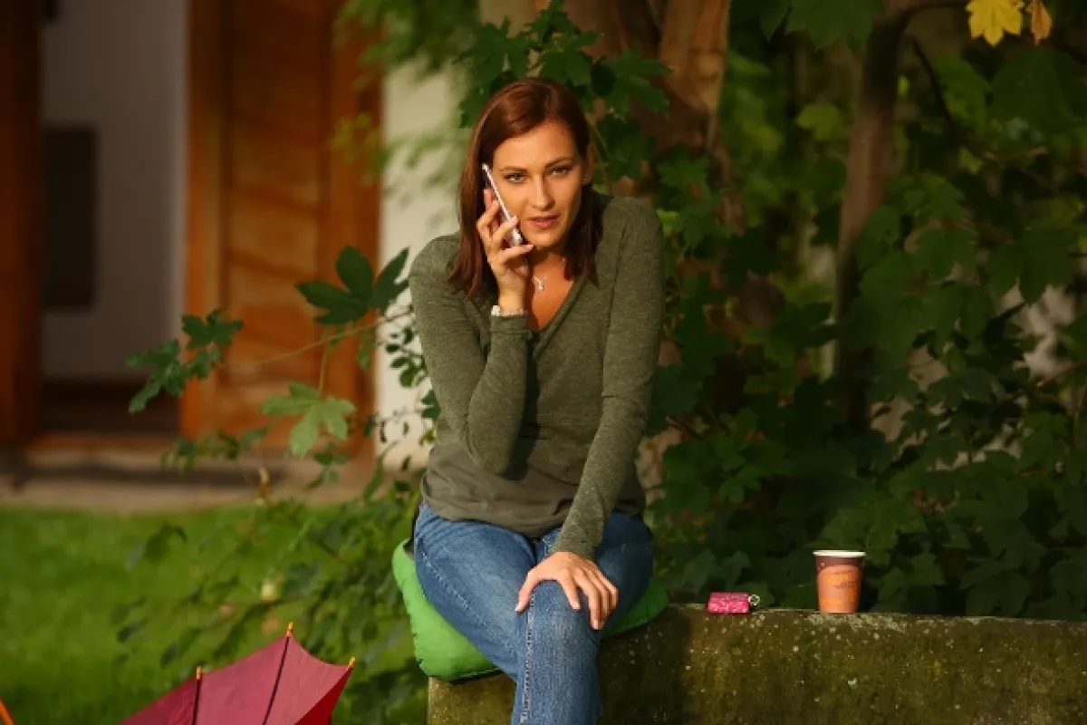 Slunečná, 2020 - fotogaléria