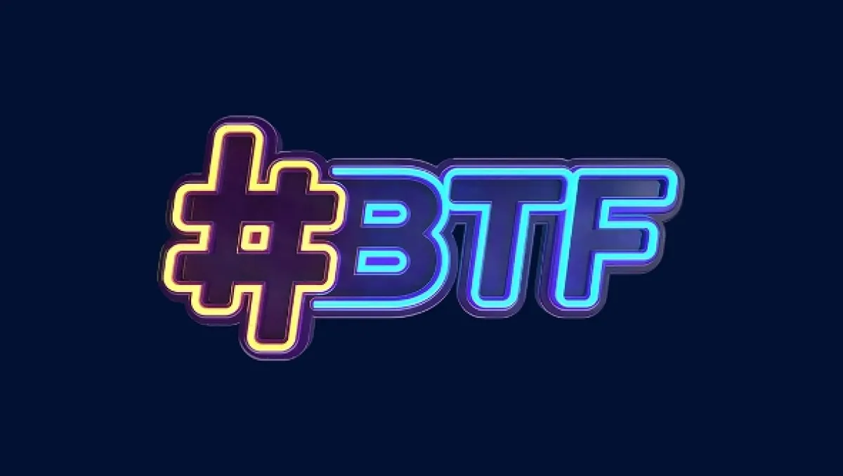 Behind the Fame - fotogaléria