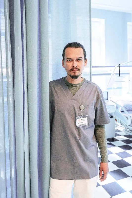 Ultimátum - fotogaléria