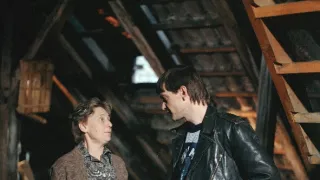 Prípady podporučíka Haniku (1)