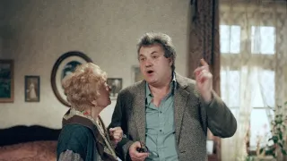 Prípady podporučíka Haniku (1)