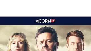 Vraždy v Brokenwoode VI (2)