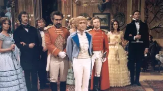 Padla kosa na kámen