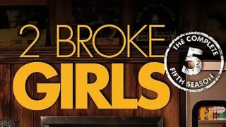 2 baby na mizine V (20)