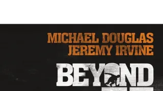 V hledáčku střelce