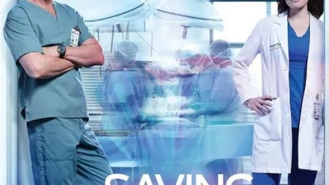 Nemocnice Hope V (14)