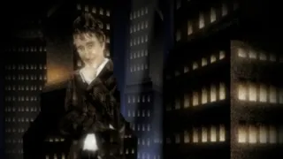 Rod Stewart zpívá americkou klasiku