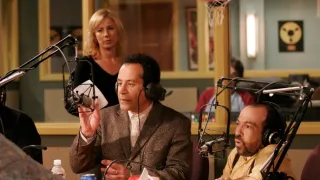 Monk - A flúgos nyomozó V (8)